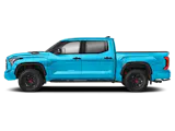 New 2026 Toyota Tundra i-FORCE MAX Truck