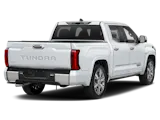 New 2026 Toyota Tundra i-FORCE MAX Truck