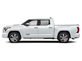 New 2026 Toyota Tundra i-FORCE MAX Truck