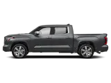 New 2026 Toyota Tundra i-FORCE MAX Truck - photo 2 of 3