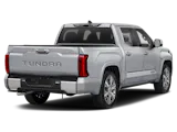 New 2026 Toyota Tundra i-FORCE MAX Truck - photo 3 of 3