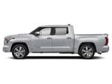 New 2026 Toyota Tundra i-FORCE MAX Truck - photo 2 of 3