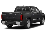New 2026 Toyota Tundra i-FORCE MAX Truck - photo 3 of 3
