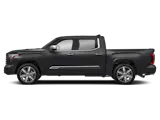 New 2026 Toyota Tundra i-FORCE MAX Truck - photo 2 of 3
