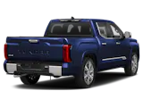 New 2026 Toyota Tundra i-FORCE MAX Truck