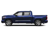 New 2026 Toyota Tundra i-FORCE MAX Truck