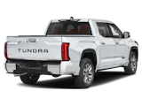 New 2026 Toyota Tundra i-FORCE MAX Truck
