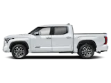 New 2026 Toyota Tundra i-FORCE MAX Truck