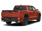 Used 2024 Toyota Tundra Hybrid Truck