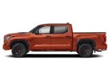 Used 2024 Toyota Tundra Hybrid Truck