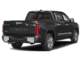 Used 2024 Toyota Tundra Truck