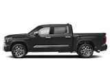 Used 2024 Toyota Tundra Truck