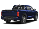 New 2026 Toyota Tundra i-FORCE MAX Truck