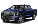 New 2026 Toyota Tundra i-FORCE MAX Truck