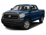 Used 2015 Toyota Tundra Truck