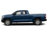 Used 2015 Toyota Tundra Truck