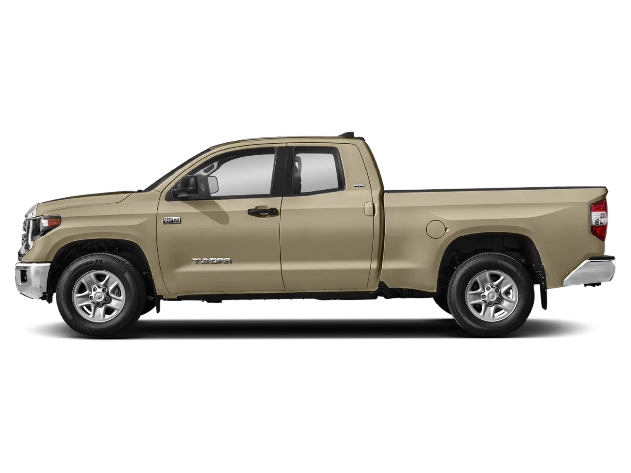 2019 Toyota Tundra