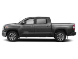 Used 2020 Toyota Tundra Truck