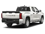 Used 2022 Toyota Tundra Truck