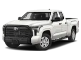 Used 2022 Toyota Tundra Truck