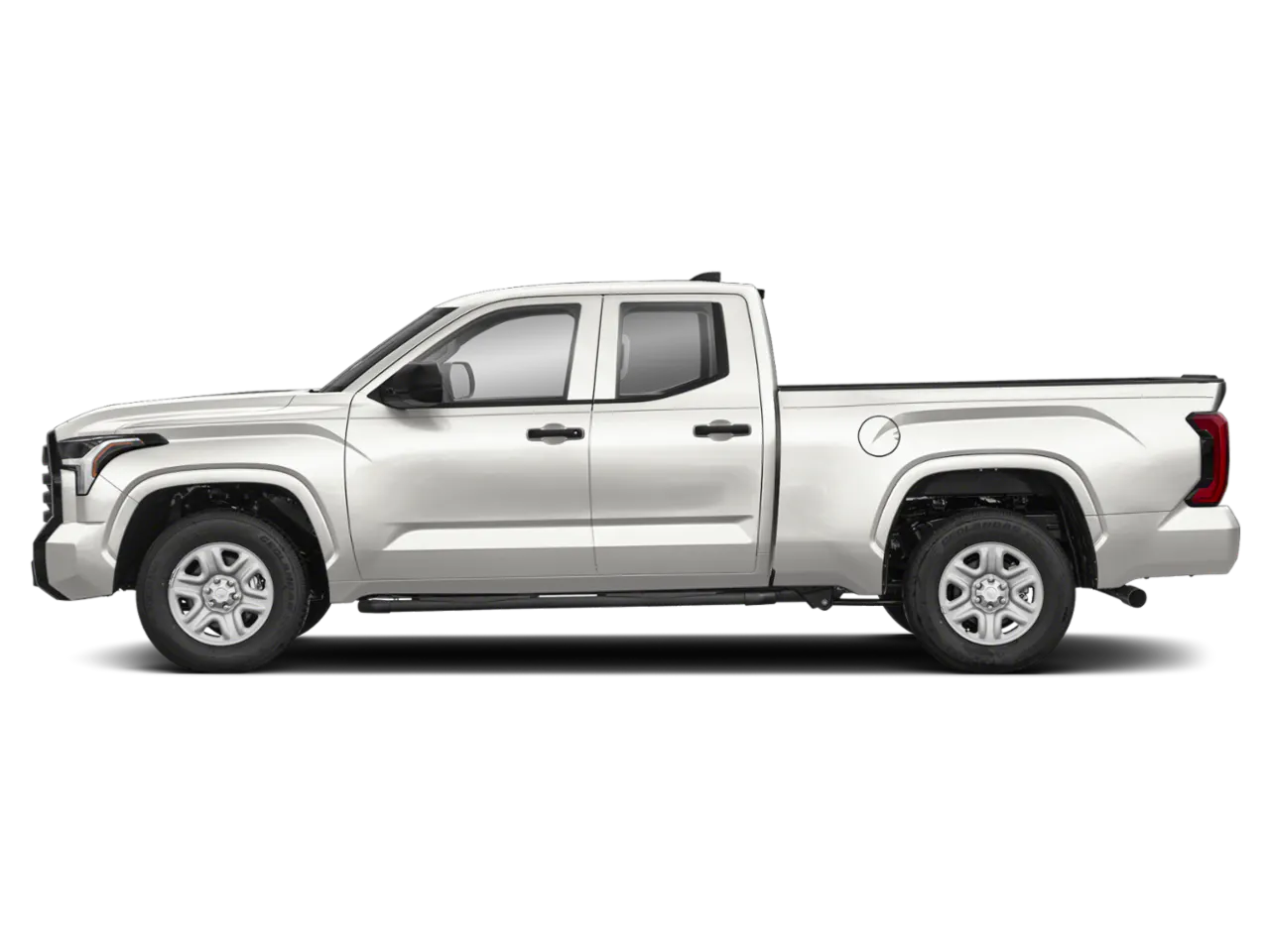 Used 2022 Toyota Tundra Truck