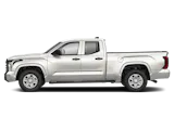 Used 2022 Toyota Tundra Truck