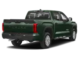 Used 2023 Toyota Tundra Truck