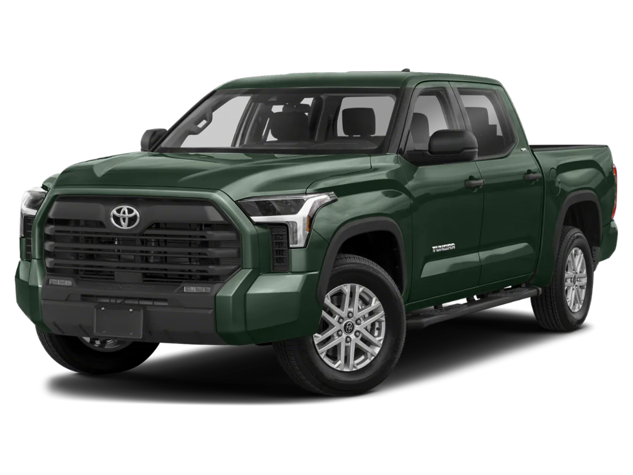 C429869_6v7_front