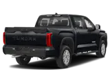 Used 2023 Toyota Tundra Truck