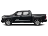 Used 2023 Toyota Tundra Truck