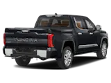 Used 2023 Toyota Tundra Truck