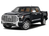 Used 2023 Toyota Tundra Truck