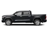 Used 2023 Toyota Tundra Truck