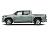 Used 2024 Toyota Tundra Truck