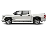Used 2025 Toyota Tundra Truck