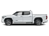 New 2026 Toyota Tundra Truck - photo 2 of 3