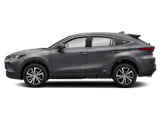 Used 2021 Toyota Venza SUV