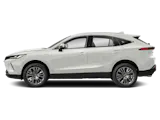 Used 2021 Toyota Venza SUV