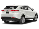 Used 2022 Toyota Venza SUV