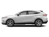 Used 2023 Toyota Venza SUV