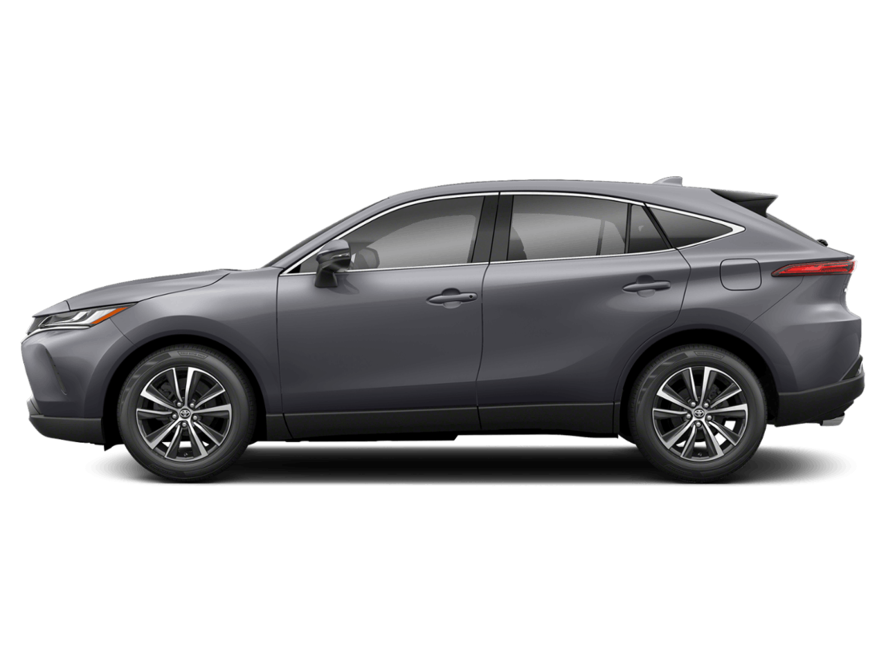 Toyota Venza in NJ | Team Toyota of Princeton Toyota Venza in NJ | Team Toyota of Princeton