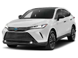 Used 2023 Toyota Venza SUV