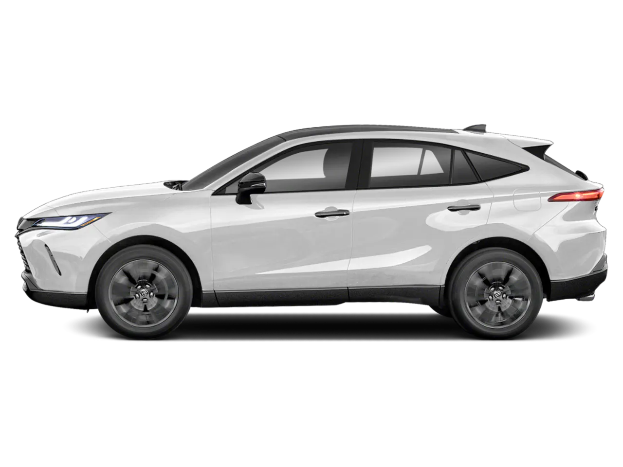 Used 2023 Toyota Venza SUV