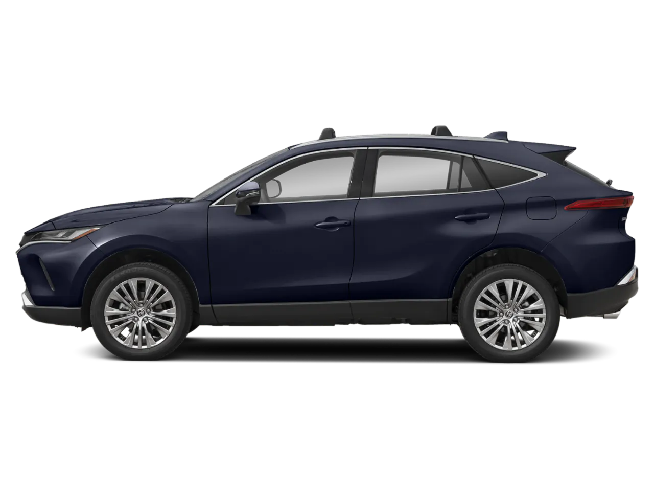 Used 2023 Toyota Venza SUV