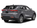 Used 2024 Toyota Venza SUV