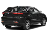 Used 2024 Toyota Venza SUV
