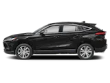 Used 2024 Toyota Venza SUV