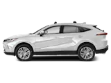 Used 2024 Toyota Venza SUV