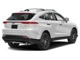 Used 2024 Toyota Venza SUV