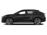Used 2026 Toyota bZ SUV